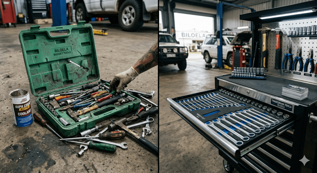 poor vs quality tool case comparison